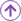 Back to top arrow icon