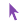 sign_up_arrow_icon